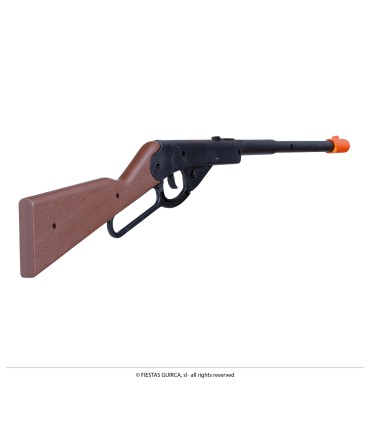 RIFLE 60 CMS.